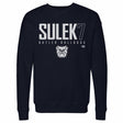 Genna Sulek Men's Crewneck Sweatshirt | 500 LEVEL