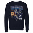 Caleb Williams Men's Crewneck Sweatshirt | 500 LEVEL