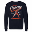 Riley Greene Men's Crewneck Sweatshirt | 500 LEVEL