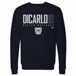 Olivia DiCarlo Men's Crewneck Sweatshirt | 500 LEVEL
