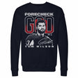 Tom Wilson Men's Crewneck Sweatshirt | 500 LEVEL