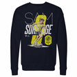Sam Surridge Men's Crewneck Sweatshirt | 500 LEVEL