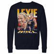 Lexie Hull Men's Crewneck Sweatshirt | 500 LEVEL