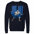 Joe Alt Men's Crewneck Sweatshirt | 500 LEVEL
