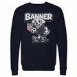 U.S. Soccer Men's Crewneck Sweatshirt | 500 LEVEL