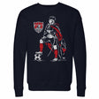 U.S. Soccer Men's Crewneck Sweatshirt | 500 LEVEL
