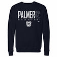 Emma Palmer Men's Crewneck Sweatshirt | 500 LEVEL