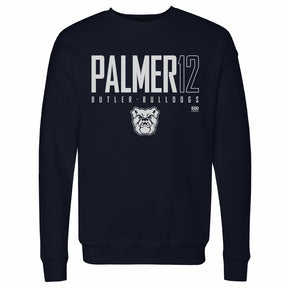 Emma Palmer Men's Crewneck Sweatshirt | 500 LEVEL