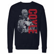 Charlie Coyle Men's Crewneck Sweatshirt | 500 LEVEL