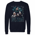 Cal Raleigh Men's Crewneck Sweatshirt | 500 LEVEL