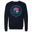 San Diego Wave FC Men's Crewneck Sweatshirt | 500 LEVEL