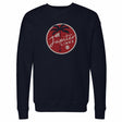 Jupiter Links Golf Club Men's Crewneck Sweatshirt | 500 LEVEL
