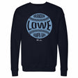 Brandon Lowe Men's Crewneck Sweatshirt | 500 LEVEL