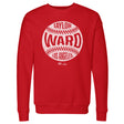 Taylor Ward Men's Crewneck Sweatshirt | 500 LEVEL