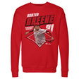 Hunter Greene Men's Crewneck Sweatshirt | 500 LEVEL