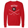 Frank Nazar Men's Crewneck Sweatshirt | 500 LEVEL