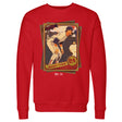 Dwight Evans Men's Crewneck Sweatshirt | 500 LEVEL