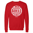 Jo Adell Men's Crewneck Sweatshirt | 500 LEVEL