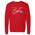 Bryce Harper Men's Crewneck Sweatshirt | 500 LEVEL