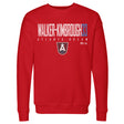 Shatori Walker-Kimbrough Men's Crewneck Sweatshirt | 500 LEVEL