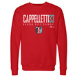 Katie Cappelletti Men's Crewneck Sweatshirt | 500 LEVEL