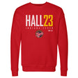 Bree Hall Men's Crewneck Sweatshirt | 500 LEVEL
