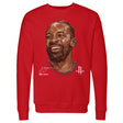 Jeff Green Men's Crewneck Sweatshirt | 500 LEVEL