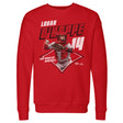 Logan O'Hoppe Men's Crewneck Sweatshirt | 500 LEVEL