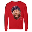 Jonah Gadjovich Men's Crewneck Sweatshirt | 500 LEVEL