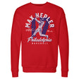 Max Kepler Men's Crewneck Sweatshirt | 500 LEVEL
