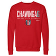 Temwa Chawinga Men's Crewneck Sweatshirt | 500 LEVEL