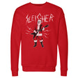 Christmas Men's Crewneck Sweatshirt | 500 LEVEL