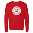 Atlanta Drive GC Men's Crewneck Sweatshirt | 500 LEVEL