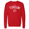 Kelsey Mitchell Men's Crewneck Sweatshirt | 500 LEVEL