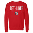 Croix Bethune Men's Crewneck Sweatshirt | 500 LEVEL