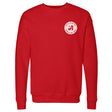 Atlanta Drive GC Men's Crewneck Sweatshirt | 500 LEVEL