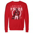 Emeka Egbuka Men's Crewneck Sweatshirt | 500 LEVEL