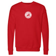 Atlanta Drive GC Men's Crewneck Sweatshirt | 500 LEVEL