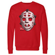 Tony Esposito Men's Crewneck Sweatshirt | 500 LEVEL
