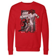 Ryan Howard Men's Crewneck Sweatshirt | 500 LEVEL
