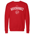 Sophie Cunningham Men's Crewneck Sweatshirt | 500 LEVEL