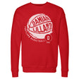 Damian Lillard Men's Crewneck Sweatshirt | 500 LEVEL
