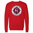 New England Revolution Men's Crewneck Sweatshirt | 500 LEVEL