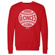 Doug DeCinces Men's Crewneck Sweatshirt | 500 LEVEL