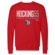 Penelope Hocking Men's Crewneck Sweatshirt | 500 LEVEL
