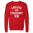 Vs. Everybody Men's Crewneck Sweatshirt | 500 LEVEL
