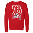 U.S. Soccer Men's Crewneck Sweatshirt | 500 LEVEL