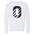 Monterrey Osos Men's Crewneck Sweatshirt | 500 LEVEL