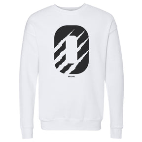 Monterrey Osos Men's Crewneck Sweatshirt | 500 LEVEL