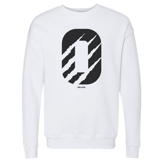 Monterrey Osos Men's Crewneck Sweatshirt | 500 LEVEL